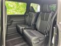 2025 Toyota Noah