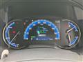 2025 Toyota Noah