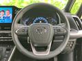 2025 Toyota Noah