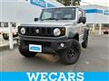 2025 Suzuki Jimny Sierra