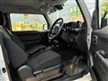 2025 Suzuki Jimny Sierra
