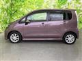 2013 Daihatsu Move