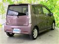 2013 Daihatsu Move