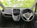 2013 Daihatsu Move