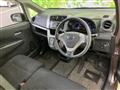 2013 Daihatsu Move