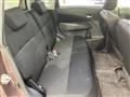2013 Daihatsu Move