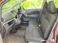 2013 Daihatsu Move