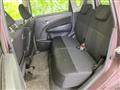 2013 Daihatsu Move