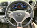 2013 Daihatsu Move