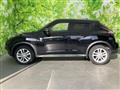 2017 Nissan Juke