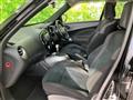 2017 Nissan Juke