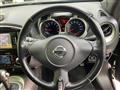 2017 Nissan Juke