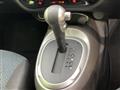 2017 Nissan Juke