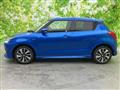 2017 Suzuki Swift