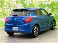 2017 Suzuki Swift