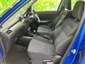 2017 Suzuki Swift