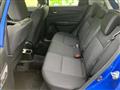 2017 Suzuki Swift