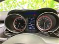 2017 Suzuki Swift