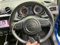 2017 Suzuki Swift