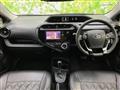 2018 Toyota AQUA