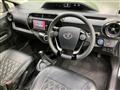 2018 Toyota AQUA