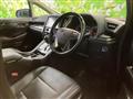2023 Toyota Alphard G