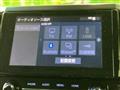 2023 Toyota Alphard G