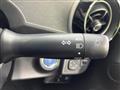 2019 Toyota AQUA