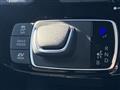 2024 Toyota AQUA