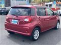 2018 Daihatsu Boon