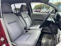 2018 Daihatsu Boon