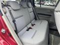 2018 Daihatsu Boon