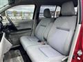 2018 Daihatsu Boon