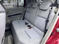 2018 Daihatsu Boon