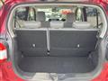 2018 Daihatsu Boon