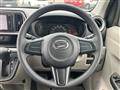 2018 Daihatsu Boon