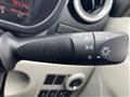2018 Daihatsu Boon