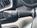 2018 Daihatsu Boon
