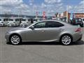 2014 Lexus IS