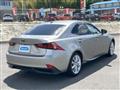 2014 Lexus IS