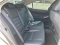 2014 Lexus IS
