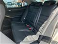 2014 Lexus IS