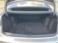 2014 Lexus IS