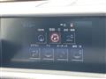 2014 Lexus IS