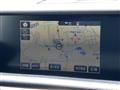 2014 Lexus IS