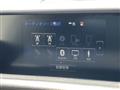 2014 Lexus IS