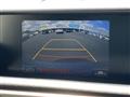 2014 Lexus IS