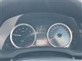 2014 Lexus IS