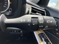 2014 Lexus IS