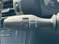 2014 Lexus IS